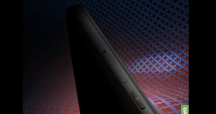 सितंबर महीने के पहले सप्ताह में भारत ही लांच होने वाला है LENOVO K8 PLUS के ये नया स्मार्टफोन, फीचर जानकर...