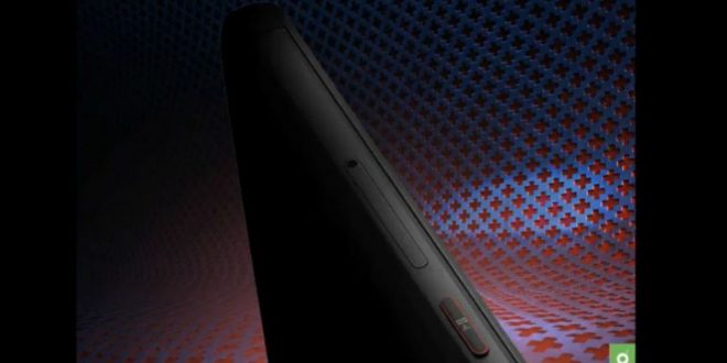 सितंबर महीने के पहले सप्ताह में भारत ही लांच होने वाला है LENOVO K8 PLUS के ये नया स्मार्टफोन, फीचर जानकर...