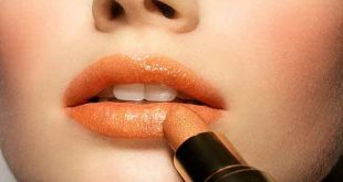 अगर आप है सांवली तो इस SHADE की LIPSTICK आप पर लगेगी बेहद खुबसूरत...