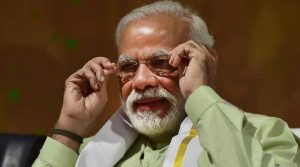 अभी-अभी: सांसदों पर भड़के PM मोदी, कहा जिसे जो करना है करो, 2019 में सबको देखूंगा