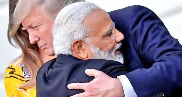 बड़ी खबर: अब दुश्मनों की खैर नहीं, US भारत को देगा 40 घंटे तक उड़ने वाले ड्रोन, अवर देगा...