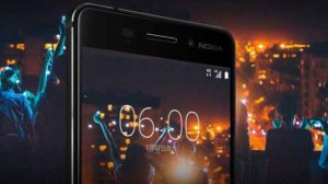 Nokia 6 की बिक्री, आज मिलेंगे ये...खास ऑफर्स