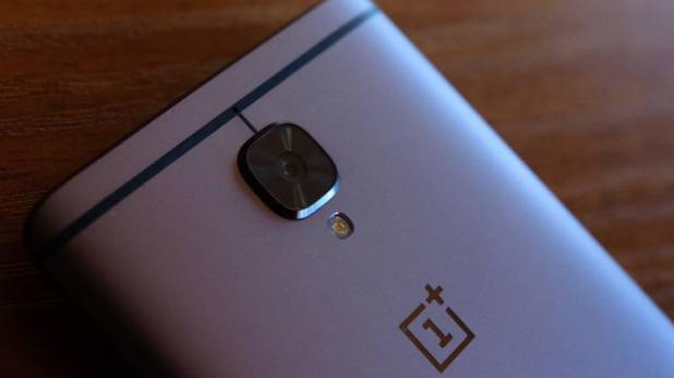 OnePlus 3, 3T यूजर्स को नहीं मिलेगा एंड्रॉयड का यह अपडेट