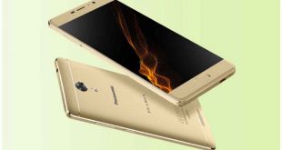 PANASONIC ELUGA A3 PRO स्मार्टफोन को खास बनाते है इसमें दिए गए ये कुछ खास फीचर्स...