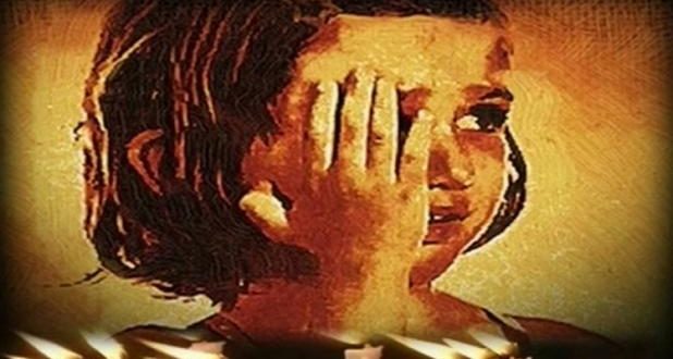 रहस्मयी हालात में नाबालिग लड़की गायब, पुलिस पर लापरवाही का आरोप