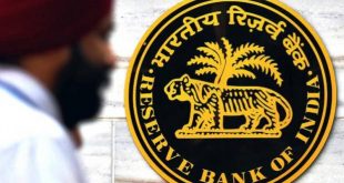 RBI ने जारी की 26 नए डिफॉल्टर की लिस्ट, ये डकार गए बैंकों के करोड़ जिसका कोई...