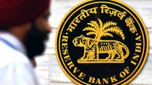 RBI ने जारी की 26 नए डिफॉल्टर की लिस्ट, ये जब्त किए बैंकों के हजारों करोड़