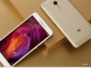 आज है Big Redmi Note 4 सेल, बंपर ऑफर्स के साथ खरीदें फोन