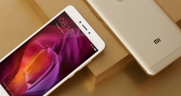 आज है Big Redmi Note 4 सेल, बंपर ऑफर्स के साथ खरीदें फोन