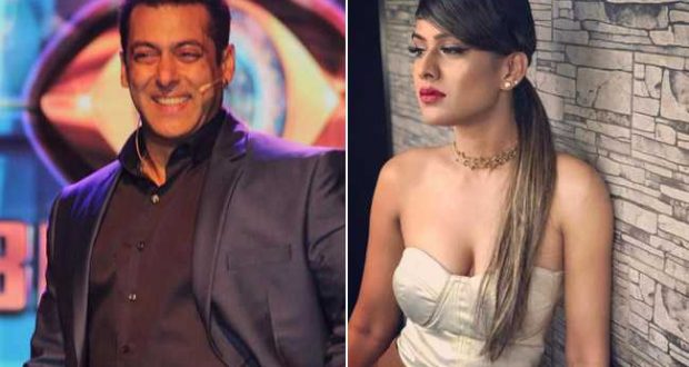 Bigg Boss 11: आम इंसान को मिलेगा 'ठेंगा', इधर करोड़ों की फीस लेंगे सेलेब्स