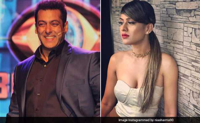 Bigg Boss 11: आम इंसान को मिलेगा 'ठेंगा', इधर करोड़ों की फीस लेंगे सेलेब्स