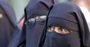 तीन तलाक से मुस्लिम महिलाओं को मिलेगी निजात, सुप्रीम कोर्ट ने सुनाया फैसला