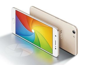 Vivo ने 16MP सेल्फी कैमरे के साथ लॉन्च किया Y69, जानें क्या...है इसमे खास