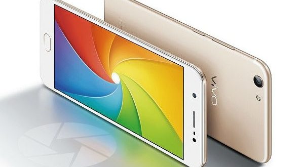 Vivo ने 16MP सेल्फी कैमरे के साथ लॉन्च किया Y69, जानें क्या...है इसमे खास