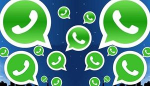 WhatsApp का आया का सबसे बड़ा फीचर, जो बदल देगा आपका इस्तेमाल करने का तरीका