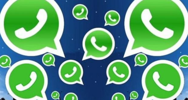 WhatsApp का आया का सबसे बड़ा फीचर, जो बदल देगा आपका इस्तेमाल करने का तरीका