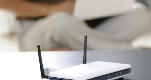 इन खास टिप्स से बनाये अपने WI-FI ROUTER को और भी बेहतर...