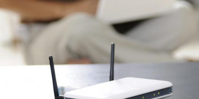 इन खास टिप्स से बनाये अपने WI-FI ROUTER को और भी बेहतर...