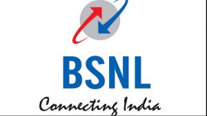 New Plan of BSNL: Unlimited Calling and 1 Gb Data for Rs 143