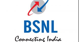 New Plan of BSNL: Unlimited Calling and 1 Gb Data for Rs 143