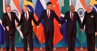 Right now: India and China agree to go ahead of Dolaam, keep these big ...