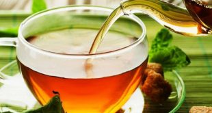 चाय के बारे में हुआ चौंकाने वाला खुलासा, प्रभावित करती है याददाश्त