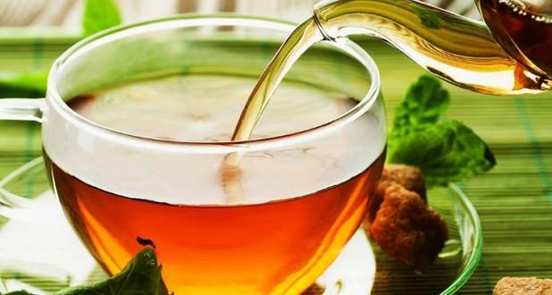 चाय के बारे में हुआ चौंकाने वाला खुलासा, प्रभावित करती है याददाश्त