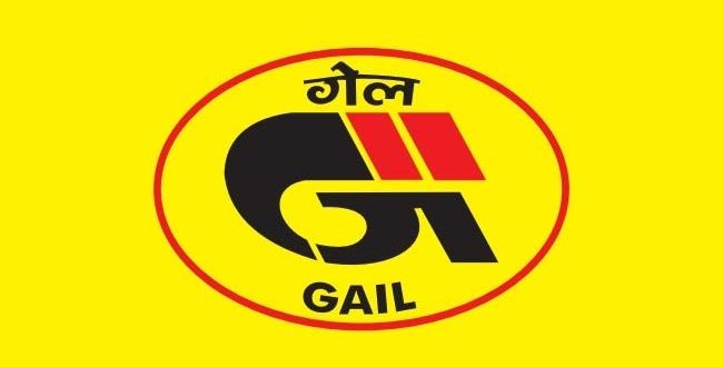 GAIL में नौकरी पाने का सुनहरा मौका, जल्द करें आवेदन