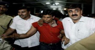 अभी-अभी: 24 साल बाद मुंबई ब्लास्ट में हुआ हिसाब, अबू सलेम को उम्रकैद