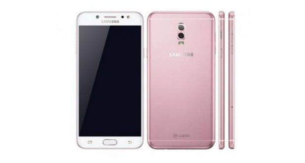 डुअल कैमरा सेटअप के साथ लॉन्च हुआ Samsung Galaxy J7+, जानें कीमत