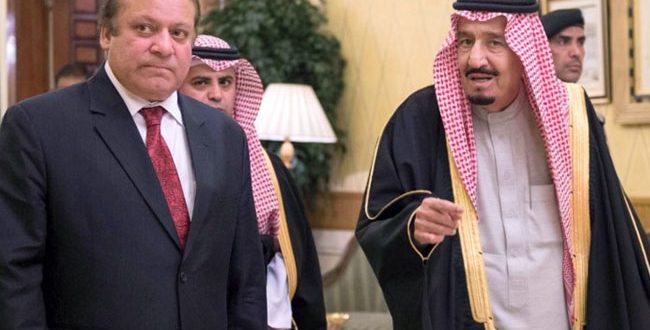 मतभेद खत्म करने के लिए कतर और सऊदी बातचीत को हुए तैयार