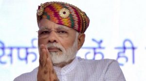 नेताओं से ज्यादा अफसरों पर दांव, मोदी ने एक तीर से साधे दो निशाने