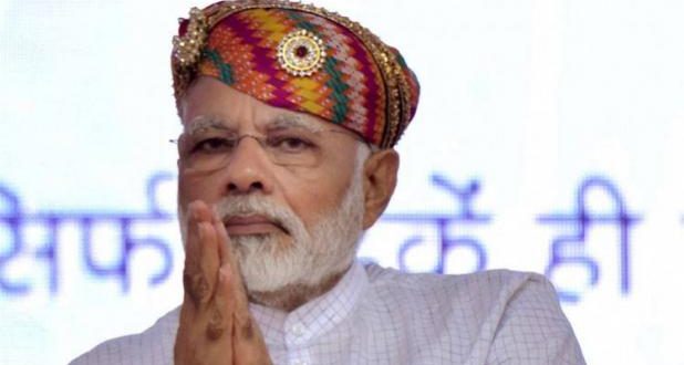 नेताओं से ज्यादा अफसरों पर दांव, मोदी ने एक तीर से साधे दो निशाने