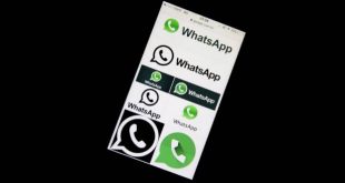WhatsApp बिजनेस की भारत में टेस्टिंग शुरू, वेरिफाई हुआ अकाउंट
