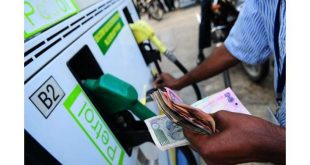 पेट्रोल की कीमत ऐसे डाल रही है आपकी जेब पर भारी असर, 3 महीने में 7 रुपए बढ़ी कीमत...