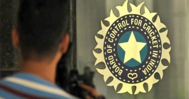 BCCI से हुई ये बड़ी गलती: कंफ्यूजन में दे दी गलत खिलाड़ी को टीम में जगह