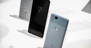 मार्केट में लॉन्च होते ही सबके दिलों में छा गया Google Pixel 2, मिला दुनिया के बेस्ट स्मार्टफोन कैमरा का खिताब