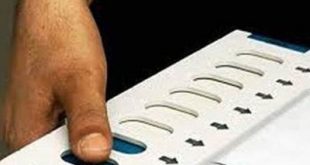 26 नवंबर को होगी निकाय चुनाव के दूसरे फेज की वोटिंग, दांव पर इन दिग्गजों की प्रतिष्ठा