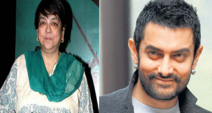 बुरे दौर से गुजर रहीं मशहूर फिल्ममेकर कल्पना लाजमी, आमिर खान ने चुकाया हॉस्पिटल का बिल