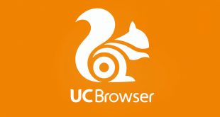 अभी-अभी: Google Play Store ने हटाया UC Browser