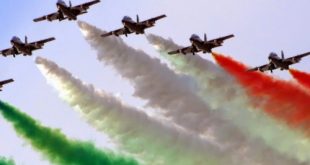 INDIAN AIR FORCE में बंपर नौकरी, आज है आवेदन की अंतिम तारीख