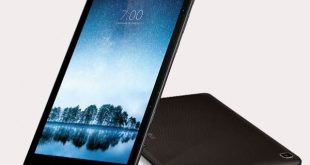 LG ने लॉन्च किया 8 इंच डिस्प्ले वाला G पैड F2 8.0 टैबलेट