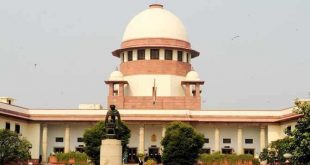 UP: SC से सरकार को बड़ी राहत, बालू खनन में जारी रहेगा ई-टेंडरिंग सिस्टम