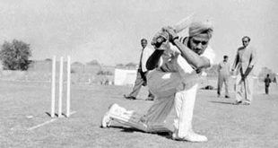अभी-अभी: टीम इंडिया के लिए आई बुरी खबर, पूर्व क्रिकेटर मिल्खा सिंह का हुआ निधन