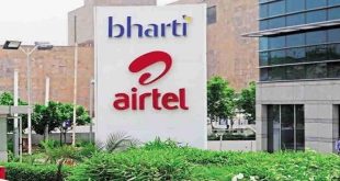 Airtel के मालिक स्कूल-यूनिवर्सिटी के लिए दान करेंगे 7000 करोड़ रुपये