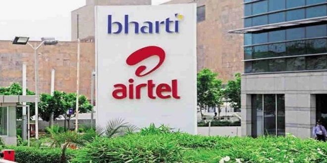 Airtel के मालिक स्कूल-यूनिवर्सिटी के लिए दान करेंगे 7000 करोड़ रुपये