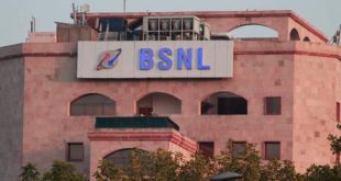 BSNL अब दे रहा है अपने 187 रुपये का ये बड़ा प्लान....