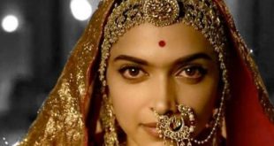 दीपिका ने शादी को लेकर किया बड़ा खुलासा, रणवीर से नहीं करेंगी शादी