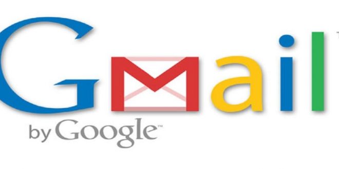 गूगल ने खोला बड़ा राज, हैकर्स कैसे लगाते हैं GMAIL में सेंध ?