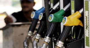 फिर से पेट्रोल-डीजल की बढ़ने लगी हैं कीमतें, क्या सरकार देगी राहत?